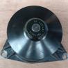 Buy cheap LGMC forklift 3973114/5402699 OEM fan plastic need Water pump QSC8,3 Su nasosu from wholesalers