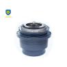 Buy cheap DX300-7 DX340-7 403-00128 Excavator Gearbox For Doosan / Travel Motor Excavator Parts from wholesalers
