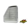 Buy cheap Custom Car Air Filters , Toyota Camry Air Filter 17801-31120 LX 2681 30123210031 from wholesalers