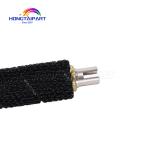 B2472330 B247-2330 A0969523 A096-9523 Drum Cleaning Brush Roller For Ricoh