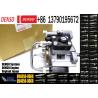 Buy cheap 09400000582 Engine Parts 6D140-5 Fuel Pump Injection For PC800-7 6261-71-1111 094000-00582 from wholesalers