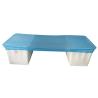 Buy cheap Medical disposable paper bed cover nonwoven bed cover medical bed cover for examination table,bed sheet bed cover Medica from wholesalers