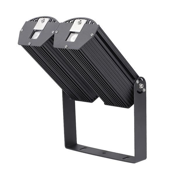 Buy cheap LED Type Green/Blue Light Commercial Laser Light Casting with 90°/110° Beam Angle from wholesalers