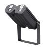 Buy cheap LED Type Green/Blue Light Commercial Laser Light Casting with 90°/110° Beam Angle from wholesalers
