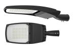 Buy cheap 100W Wireless Nema Outdoor SMD LED Street Light Housing High Mast With Smart Sensor from wholesalers