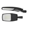 Buy cheap 100W Wireless Nema Outdoor SMD LED Street Light Housing High Mast With Smart Sensor from wholesalers