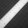 Buy cheap ZEQUAN A4 Paper Trimmer for Home Office School 12 Sheets Cutting Thickness Heavy Duty from wholesalers