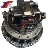 Buy cheap EX120-2 Excavator Final Drive Travel Motor Parts 9116379 9116396 from wholesalers