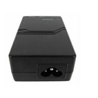 Buy cheap Zoneflex Ruckus Wireless Controller POE Adapter 48V 902-0162-CH00 product