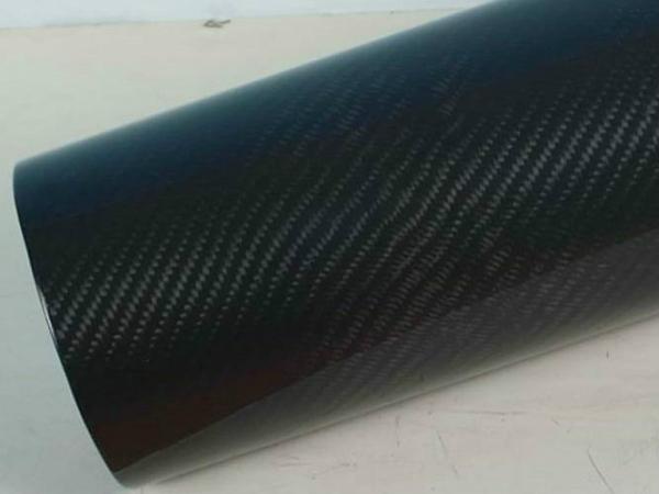 Buy cheap Epoxy Resin Painting Matte Round Carbon Fiber Rod for DSLR Rigs from wholesalers