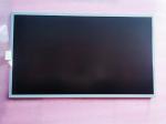 LM215WF3-SLS1 LG Display 21.5" 1920(RGB)×1080, FHD 102PPI 250 cd/m² INDUSTRIAL