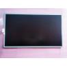 Buy cheap LM215WF3-SLC1 LG Display 21.5" 1920(RGB)×1080, FHD 102PPI 250 cd/m² INDUSTRIAL LCD DISPLAY from wholesalers