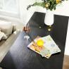 Buy cheap Black Bar Table for Sale, Kitchen Bar Table, Bar Table for Dining Room,Kitchen Furniture, Bar Table, ULBT91BK from wholesalers