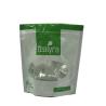 Buy cheap MOPP Digital Printed Stand Up Pouches ISO9001 Soft Touch Mylar Bag from wholesalers