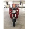 Buy cheap Agricultural Tricar Small 150cc Gasoline Tricycle from wholesalers