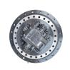 Buy cheap Komatsu PC300-7 207-27-00410 Excavator Final Drive Assy Travel Motor from wholesalers