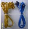 Buy cheap Audio Video cable from wholesalers