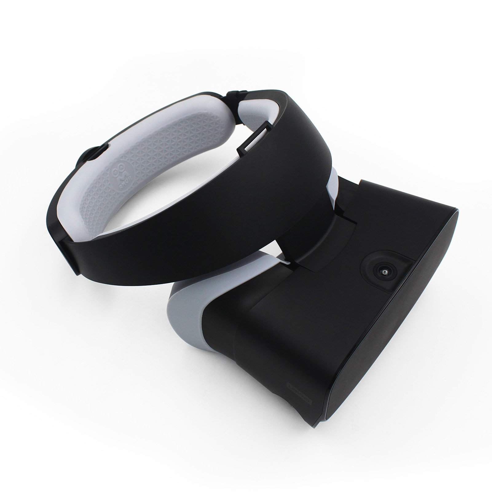 Cover VR Gaming Accessories 3 In 1 Oculus Rift S Silicone Cover