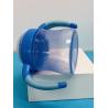 Buy cheap BPA Free 9 Month 6 Ounce Non Spill Training Sippy Cup from wholesalers
