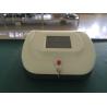 Buy cheap 30mhz spider veins removal therapy system spider vein therapy machine from wholesalers