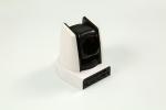 High Temperature Plastic Injection Molding Accessories Camera Plastic Shell