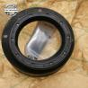 Buy cheap Euro Market DRS2068 Seal Carrier Assy 42*68*17 mm With Integral Rotary Shaft Seal from wholesalers