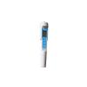 Buy cheap Waterproof LCD Display PH Water Meter , 0 - 14 pHmV from wholesalers