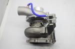 ZX330 Excavator Engine Parts Hydraulic Turbocharger 114400-4160 For 6HK1 EFI