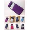 Buy cheap 2015 Luxury Vertu Signature Touch Handmade Android Smartphone 4.7 Inch For Sale Wholesale from wholesalers