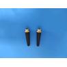Buy cheap Top Medical Instrument BK Medical Ultrasound Transducer Probe Button Cover Parts from wholesalers