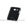 Buy cheap Nice Mobile Phone Cases And Covers , Plastic ABS / PC / TPU Phone Cases from wholesalers