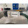 Buy cheap KS80 Excavator Hydraulic Rock Breaker Machine Top Type 68mm Chisel Diameter from wholesalers