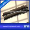 Buy cheap High quality threaded rock drill T45 shank adaptor from wholesalers