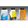Buy cheap CMYK Litho Printing Packaging Box Magnet Corrugated Box Offset Printing from wholesalers