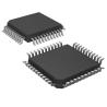 Buy cheap TC7126CKW713 from wholesalers
