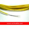 Buy cheap UL10369 Heat Resistant Irradiated Crosslinked XLPE Wire Rated 105℃ 600V from wholesalers