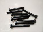 10*80Mm Exhaust Manifold Screws 01435-01080 6D95