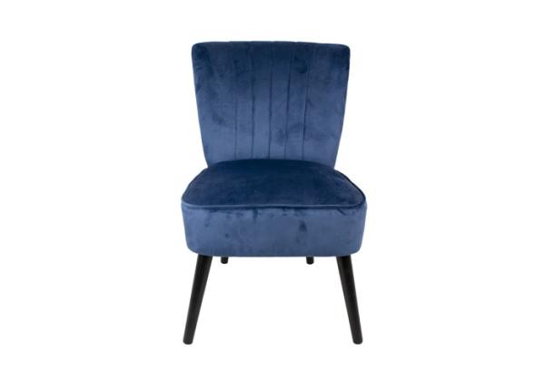 Buy cheap Contemporary High Density Bsci Sponge Sofa Chair 77cm Tall from wholesalers