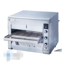 Buy cheap Electricity Or Gas Powered Industrial Bakery Oven For Energy-Saving Baking product
