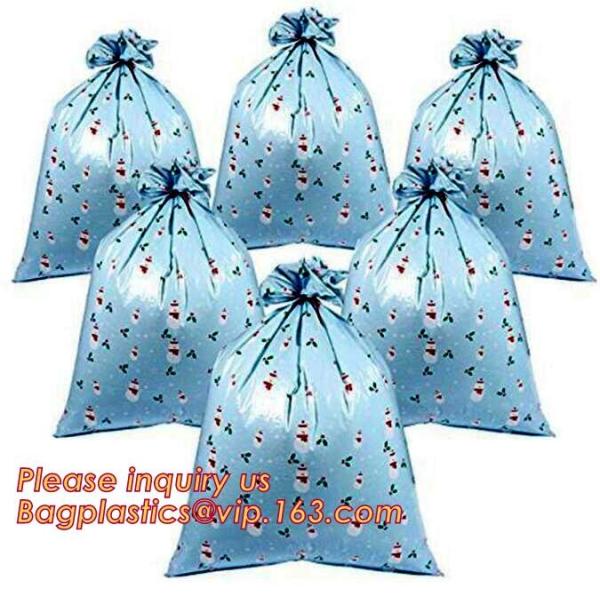 Buy cheap Christmas Bike Gift Wrapping Chritmas Bike Bag For Kids,Pack Of 3 Piece 72 in x 60 in Jumbo Bike Gift Bags bagease pack from wholesalers