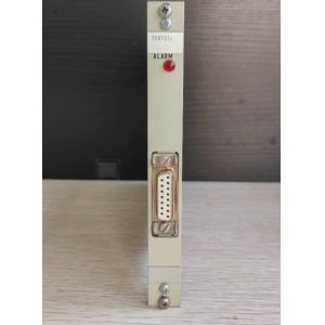 Buy cheap 70BT01C HESG447024R1 ABB Bus Transmitter Processor Board Module from wholesalers