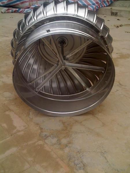 Buy cheap Energy Saving Roof Heat Exhaust Fan from wholesalers
