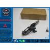 Buy cheap For M-ITSUBISHI Common Rail Injector 6M60 095000-1090 ME132934 095000-1091 ME302566 from wholesalers