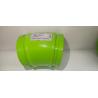 Buy cheap Zoomlion Schwing Pump Parts High Toughness Concrete Pump Pipe Elbow Double Layer from wholesalers