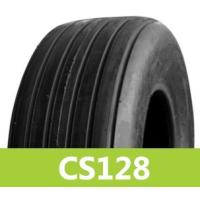 Buy cheap implement tires I-1 product