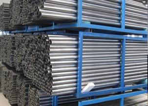 Buy cheap 304l Building Material API Stainless Steel Seamless Pipe from wholesalers