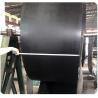 Buy cheap Heat Abrasion Resistant 1200mm Conveyor Belt Systems Rock Crusher Conveyor Belt from wholesalers