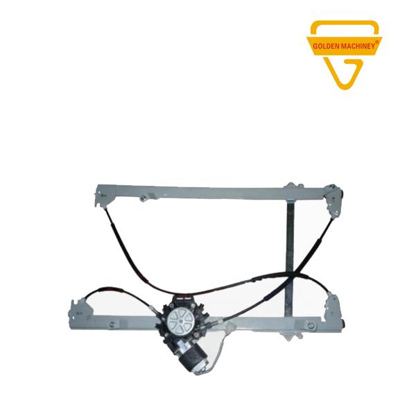 Buy cheap 99487780 99487781 Iveco Truck Window Regulator from wholesalers
