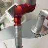 Buy cheap new and great quality laser tattoo removal system Q switched nd yag laser painless tattoo removal on sale from wholesalers