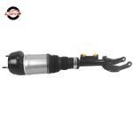 2923202500 2923202600 Air Suspension Shock Absorber Air Spring Strut Mercedes